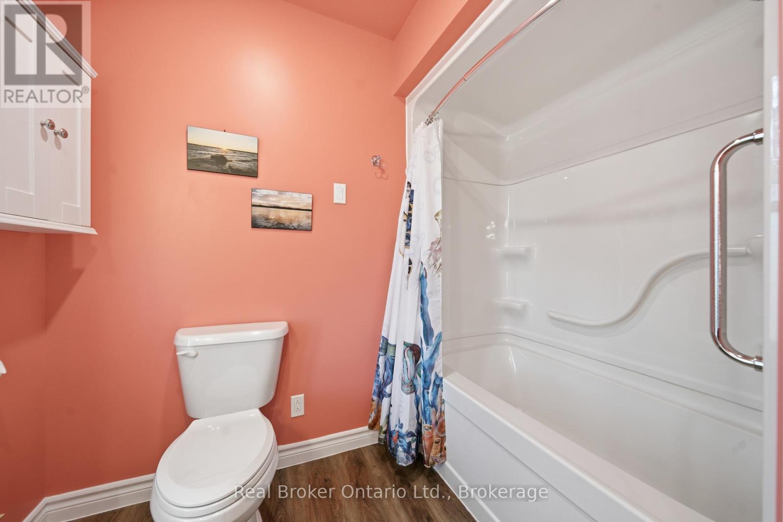 3050 PATRICK STREET - 17
