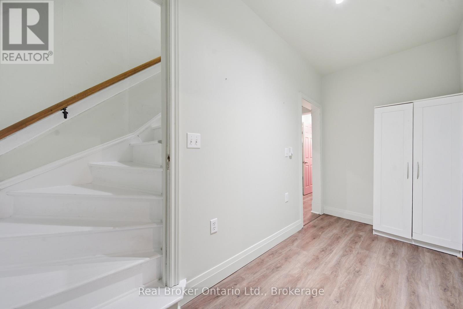3050 PATRICK STREET - 18