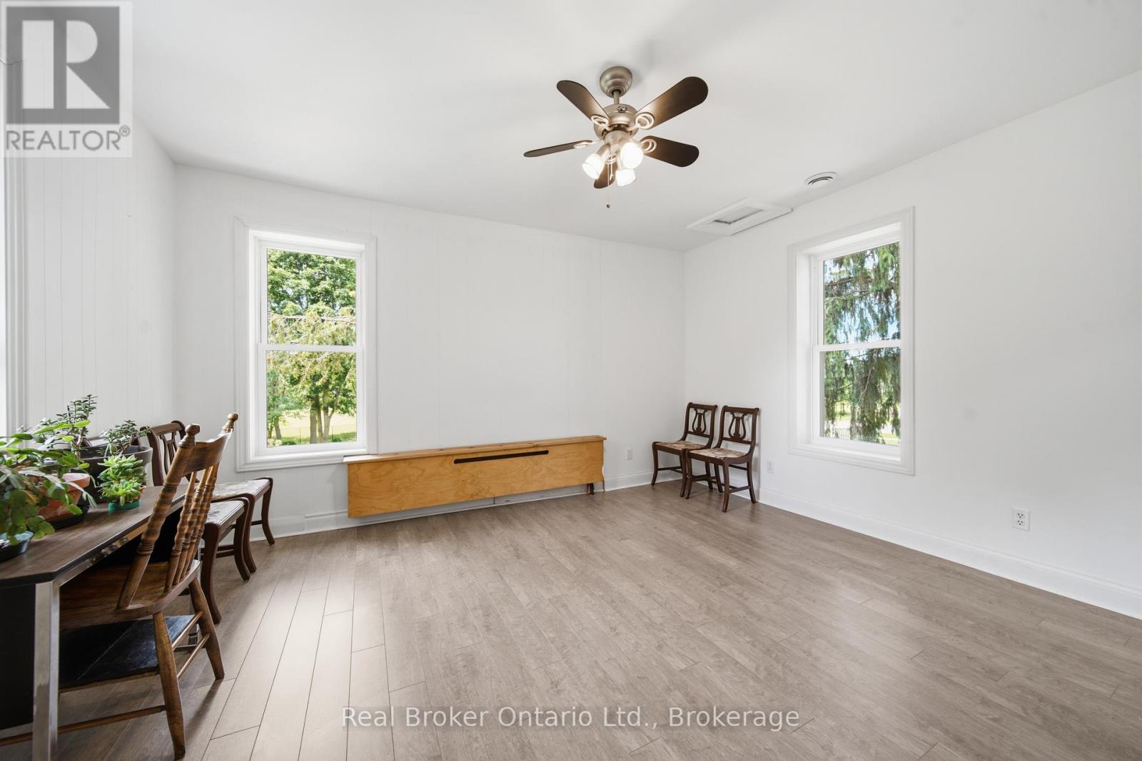 3050 PATRICK STREET - 19