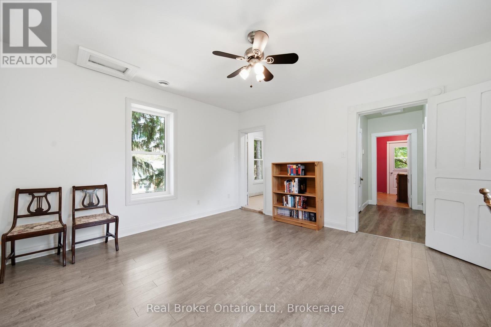 3050 PATRICK STREET - 20