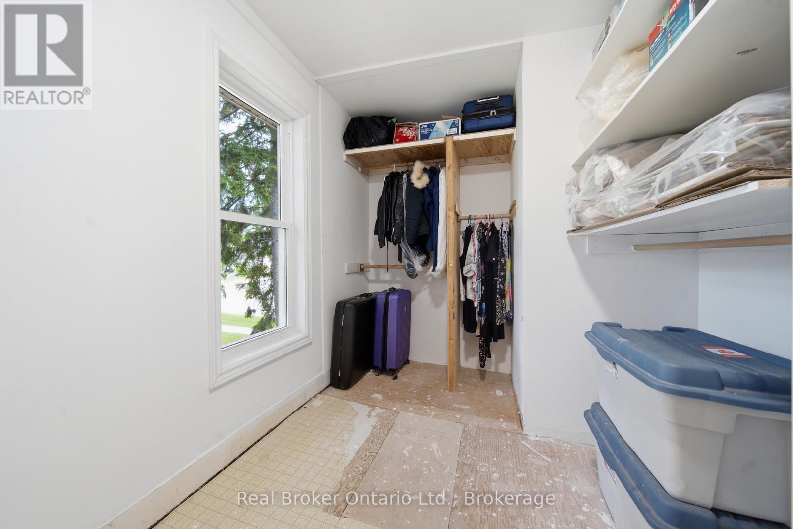 3050 PATRICK STREET - 22