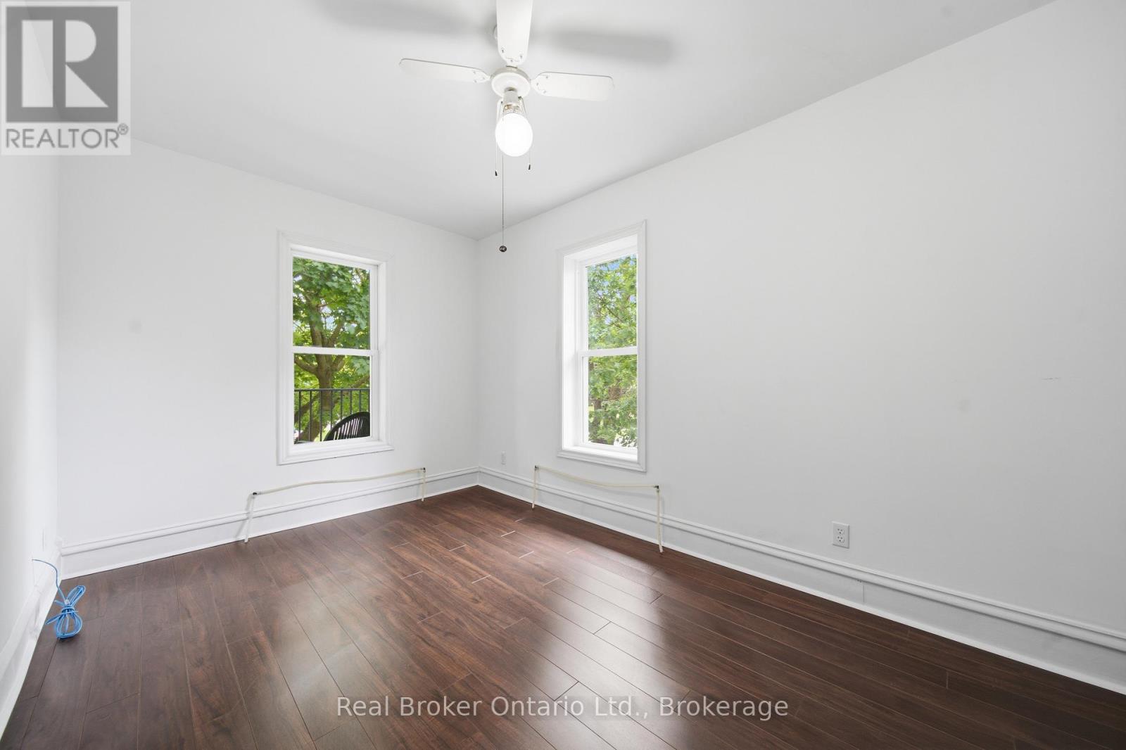 3050 PATRICK STREET - 23