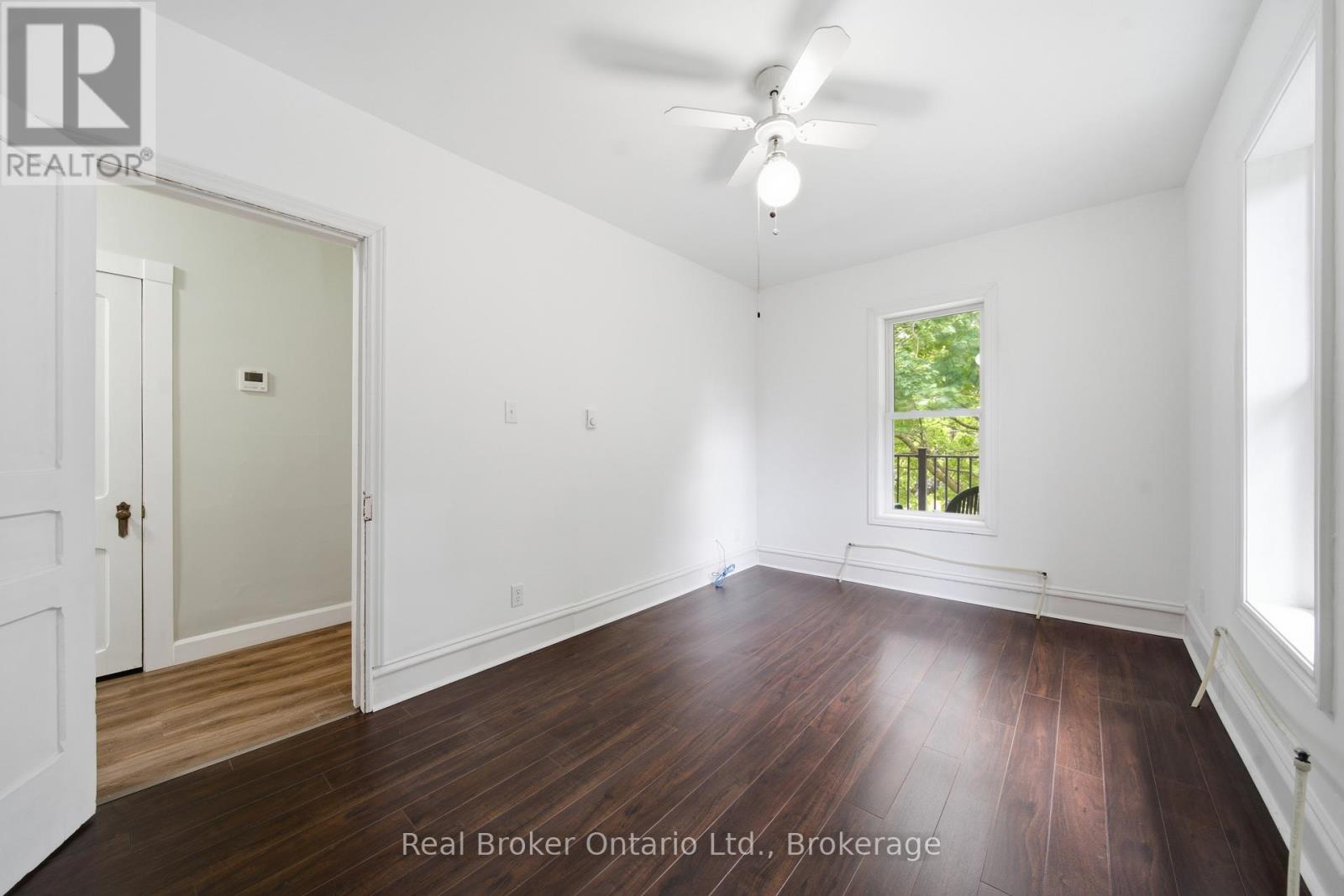 3050 PATRICK STREET - 24
