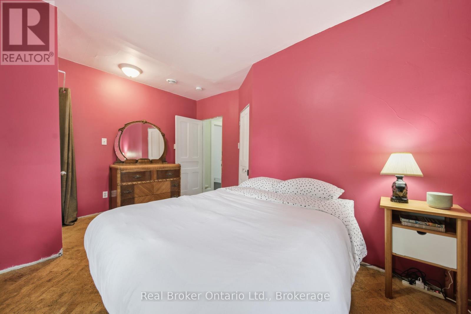 3050 PATRICK STREET - 26
