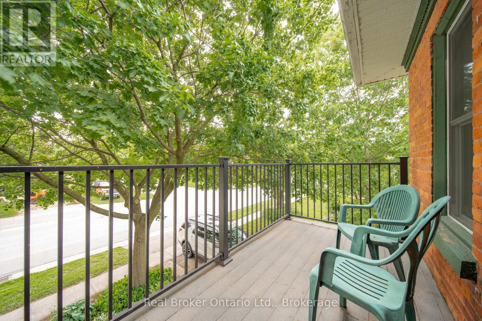3050 PATRICK STREET - 27