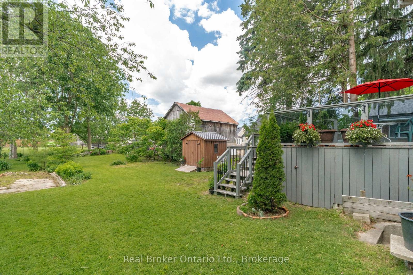 3050 PATRICK STREET - 29