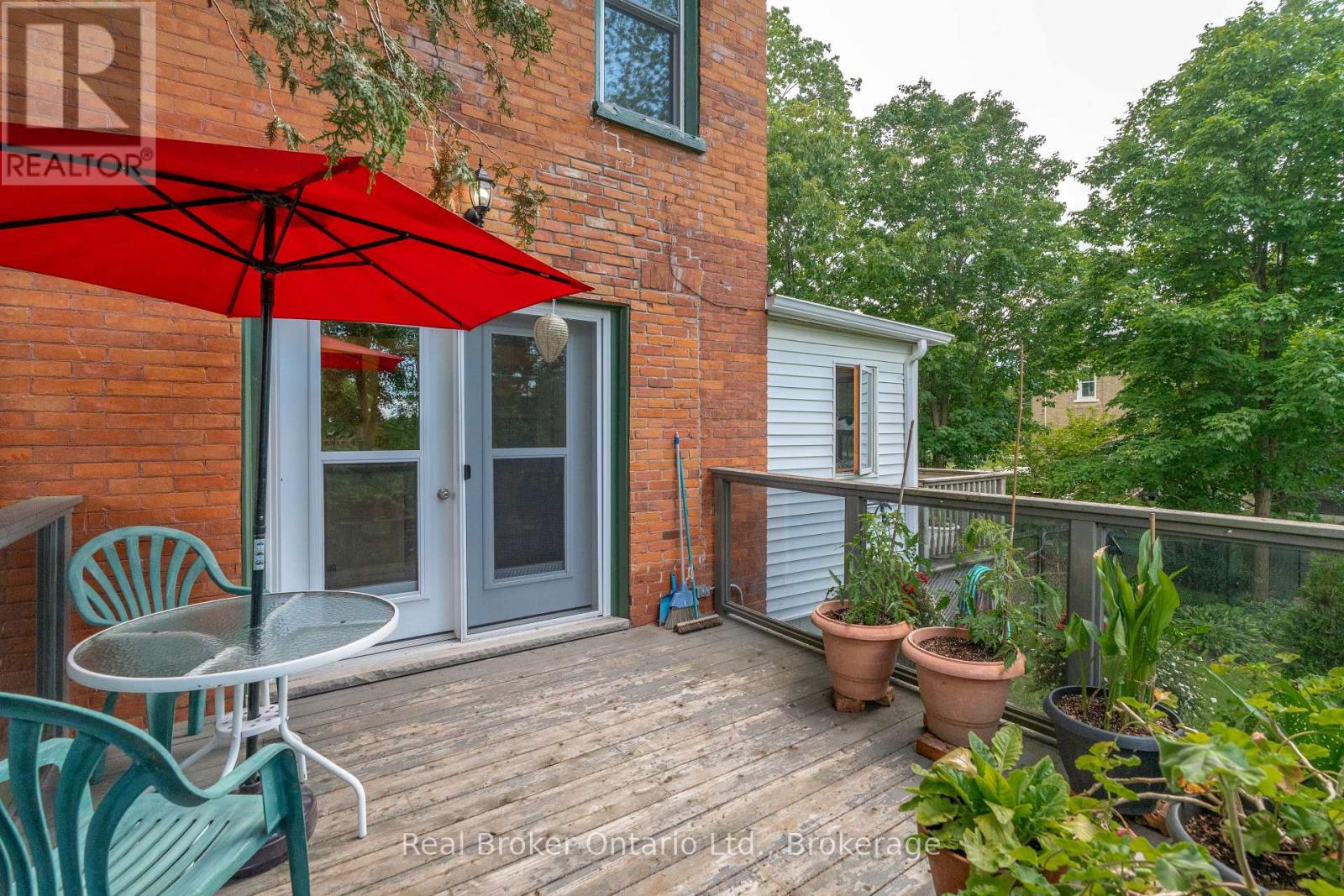 3050 PATRICK STREET - 30