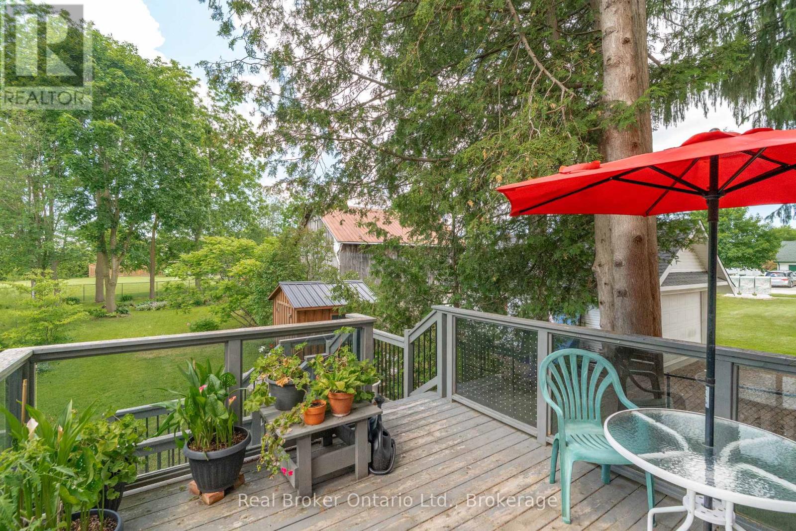 3050 PATRICK STREET - 31