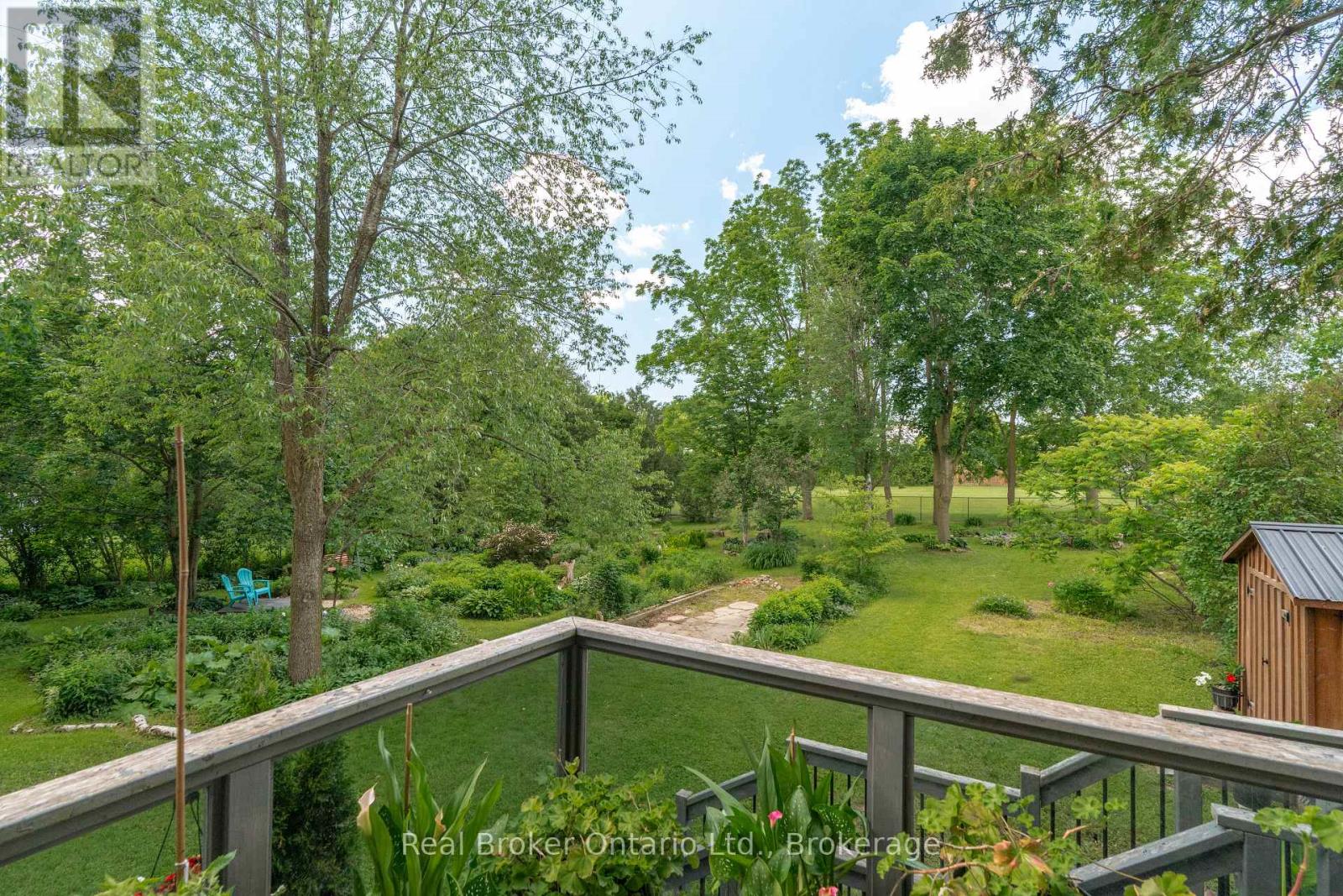 3050 PATRICK STREET - 32