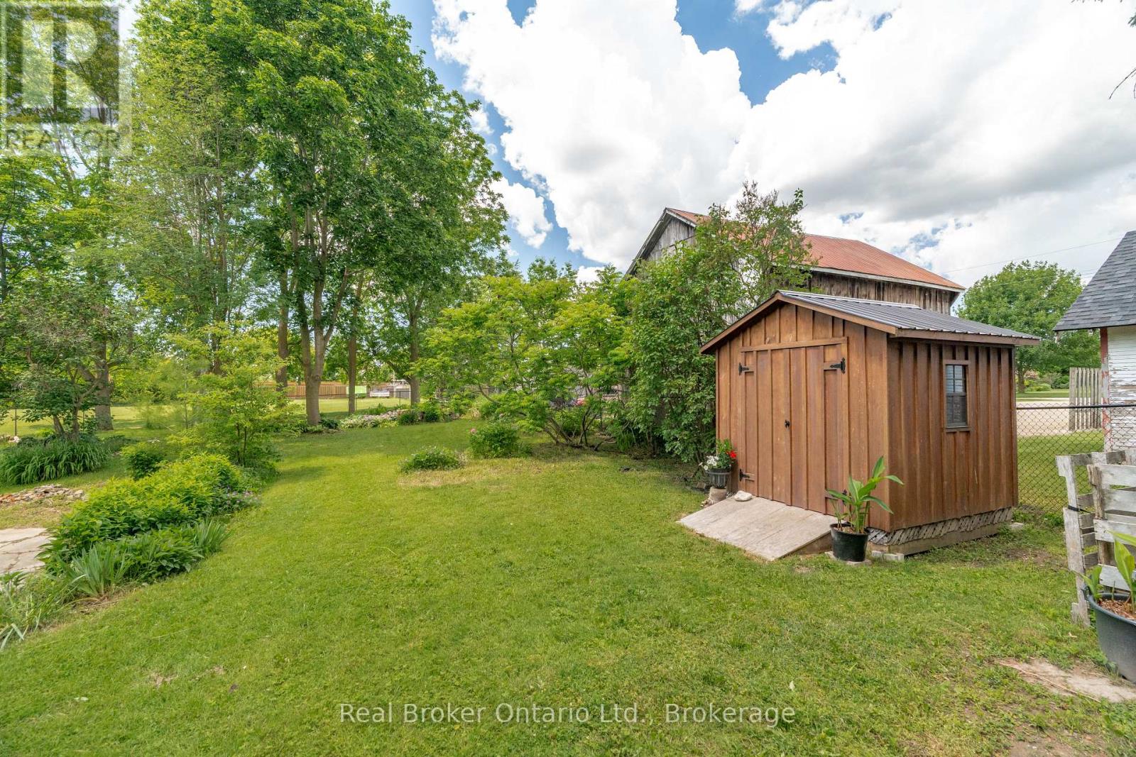 3050 PATRICK STREET - 33