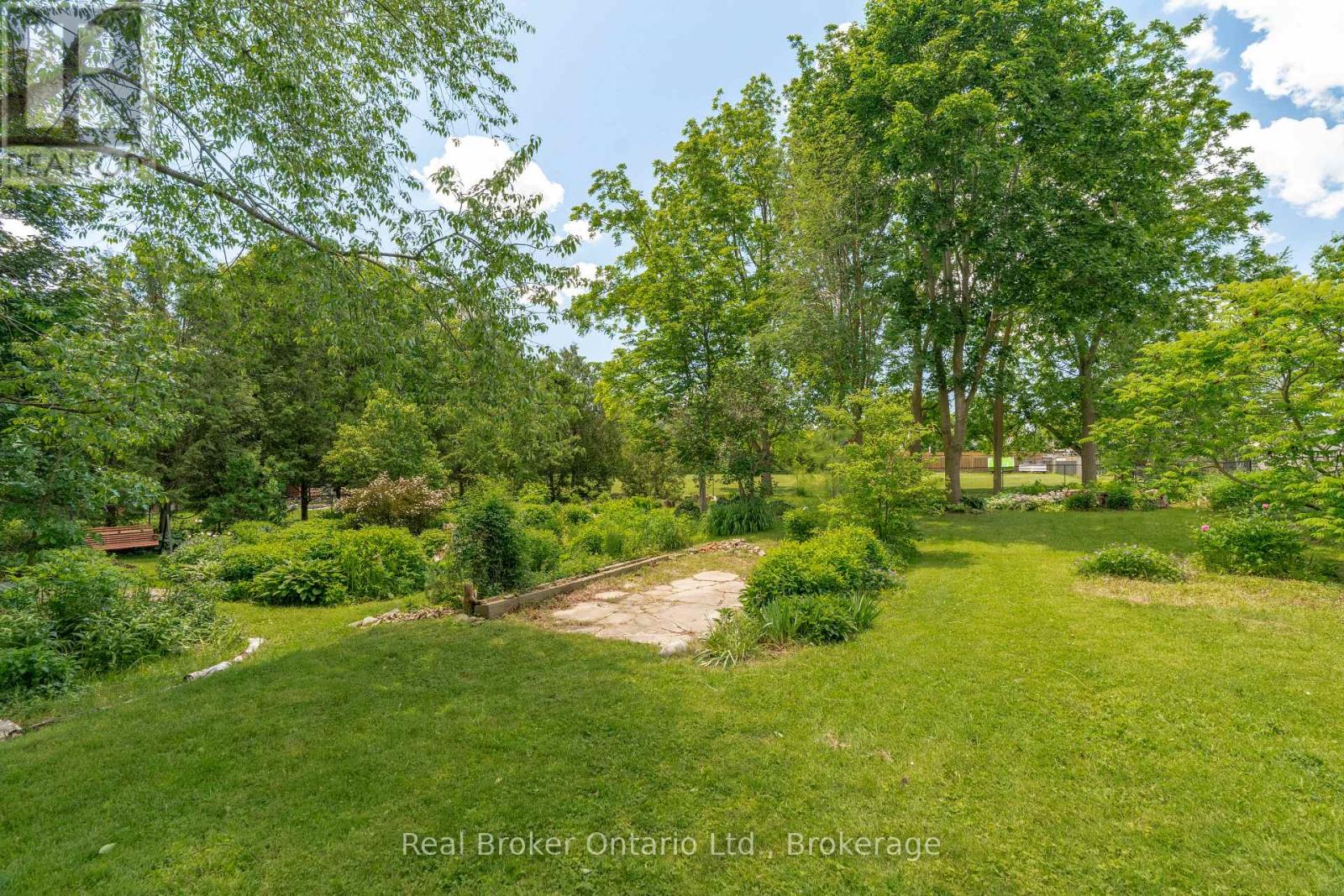 3050 PATRICK STREET - 34