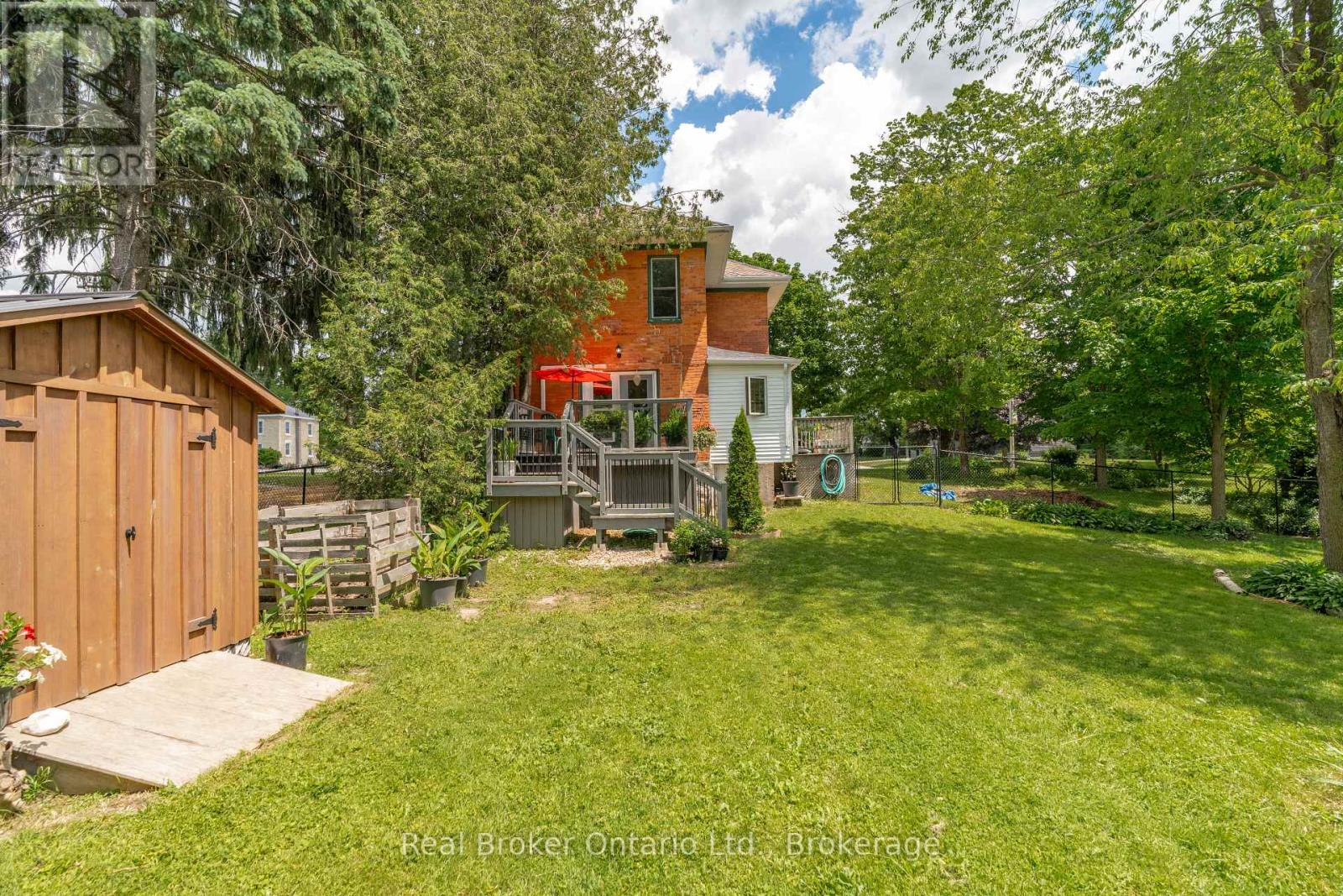 3050 PATRICK STREET - 35