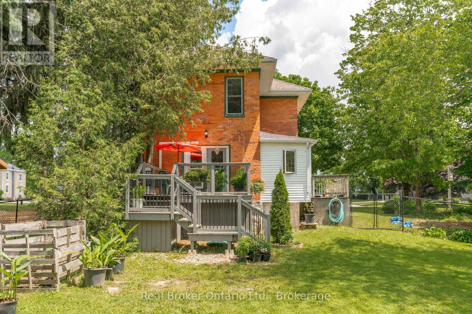 3050 PATRICK STREET - 36