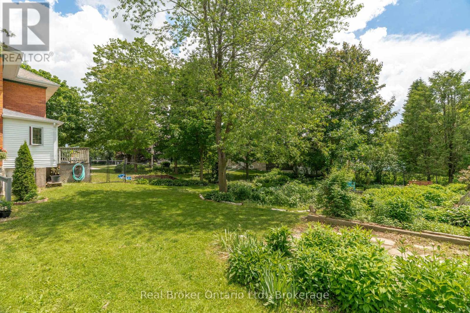 3050 PATRICK STREET - 37