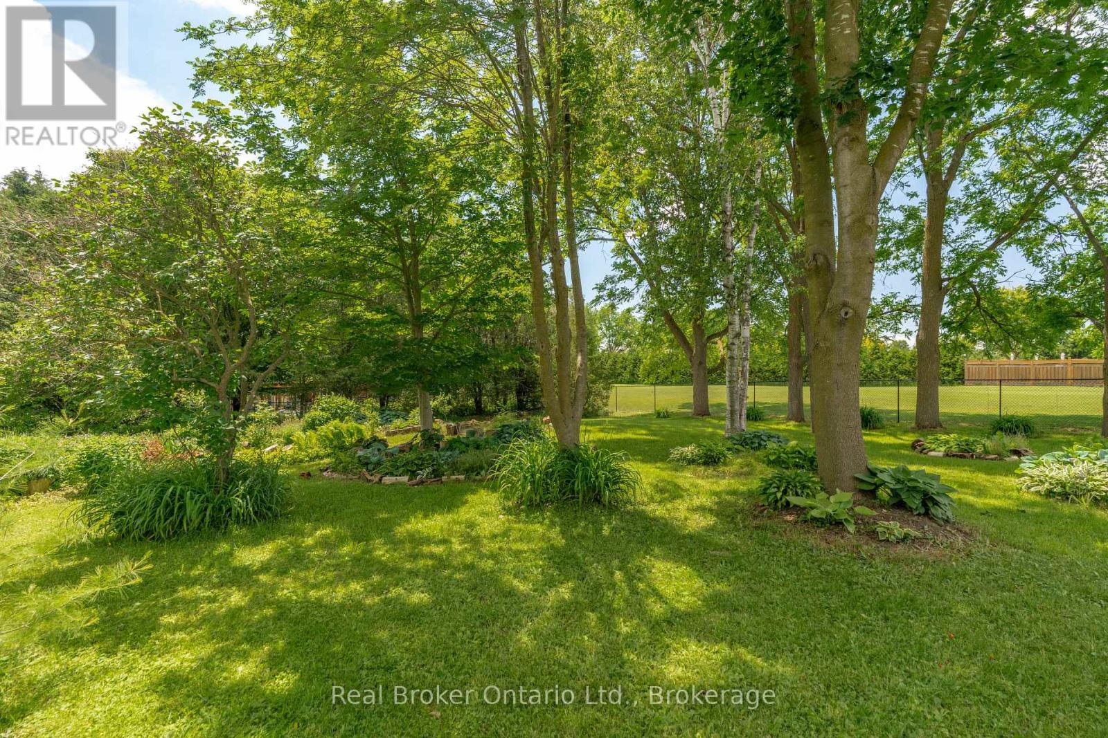 3050 PATRICK STREET - 38