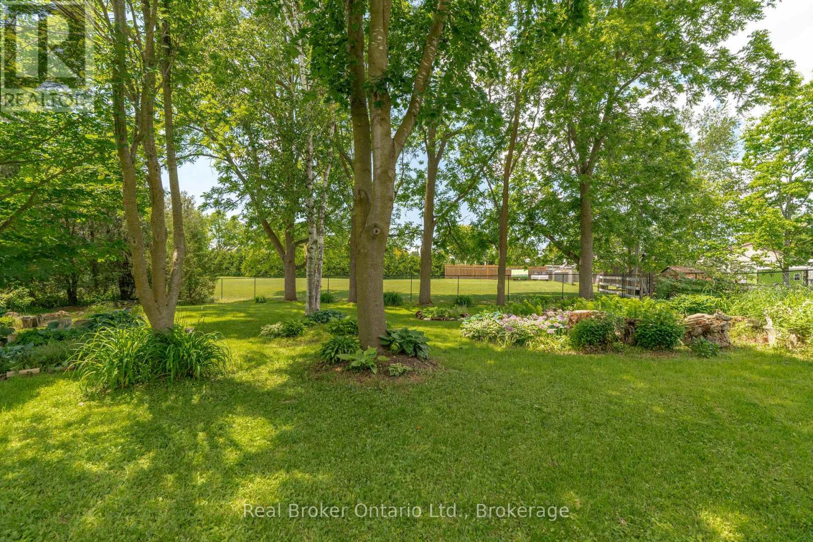 3050 PATRICK STREET - 39