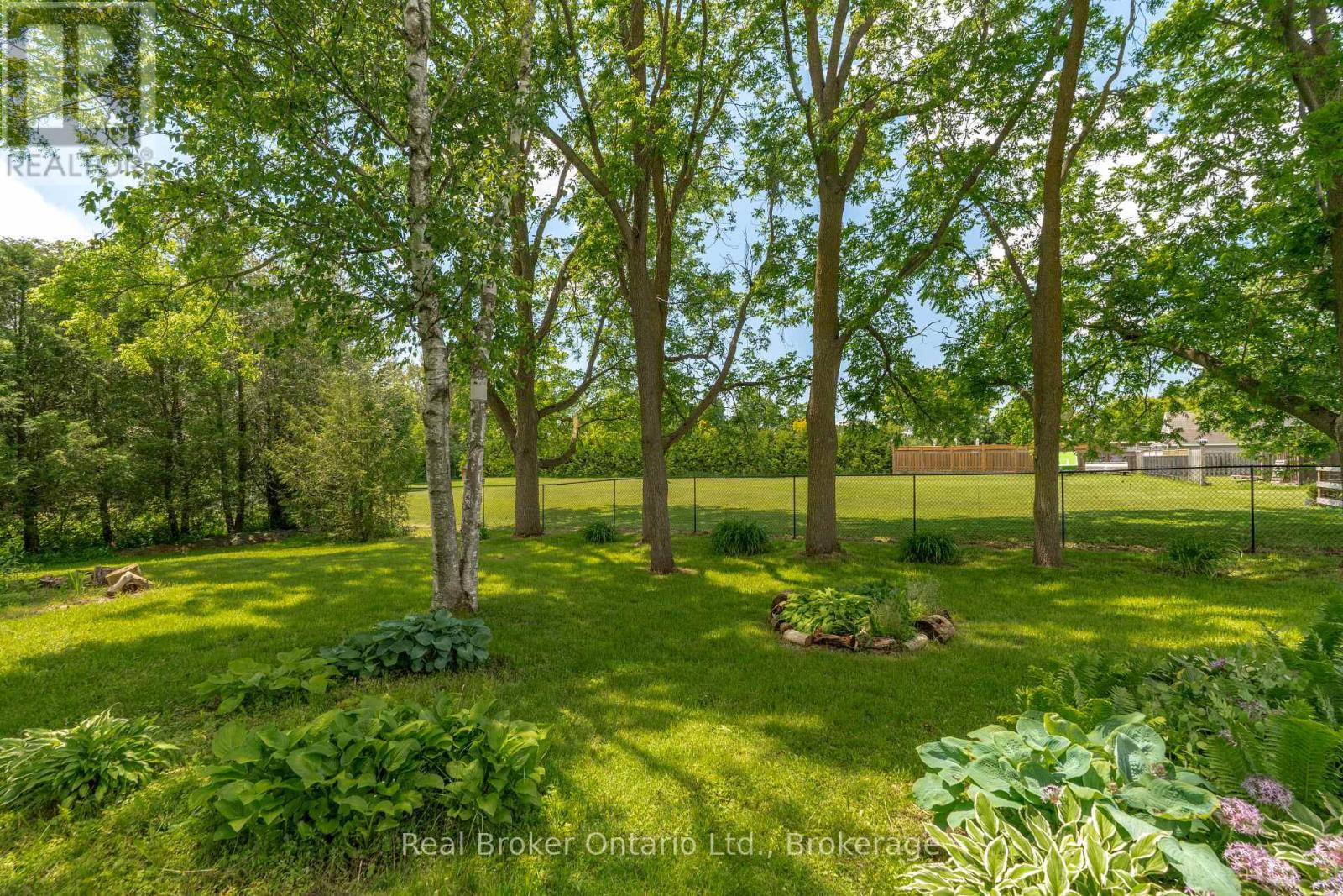3050 PATRICK STREET - 40