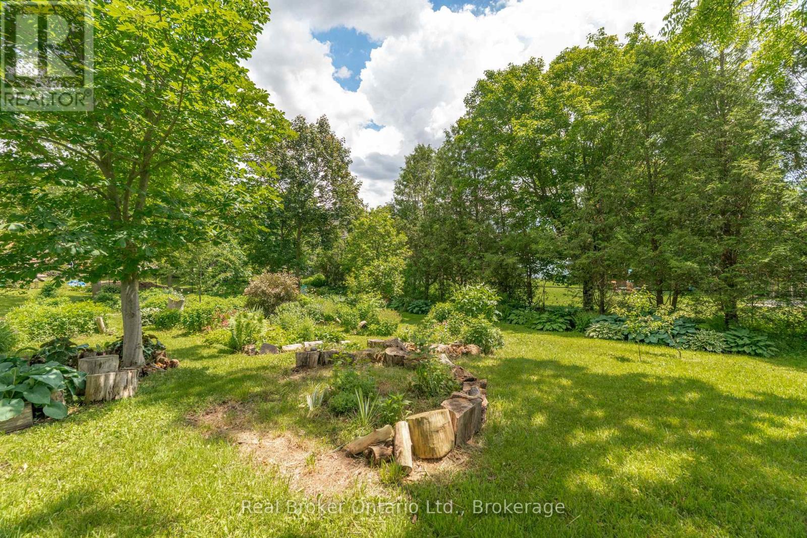 3050 PATRICK STREET - 41