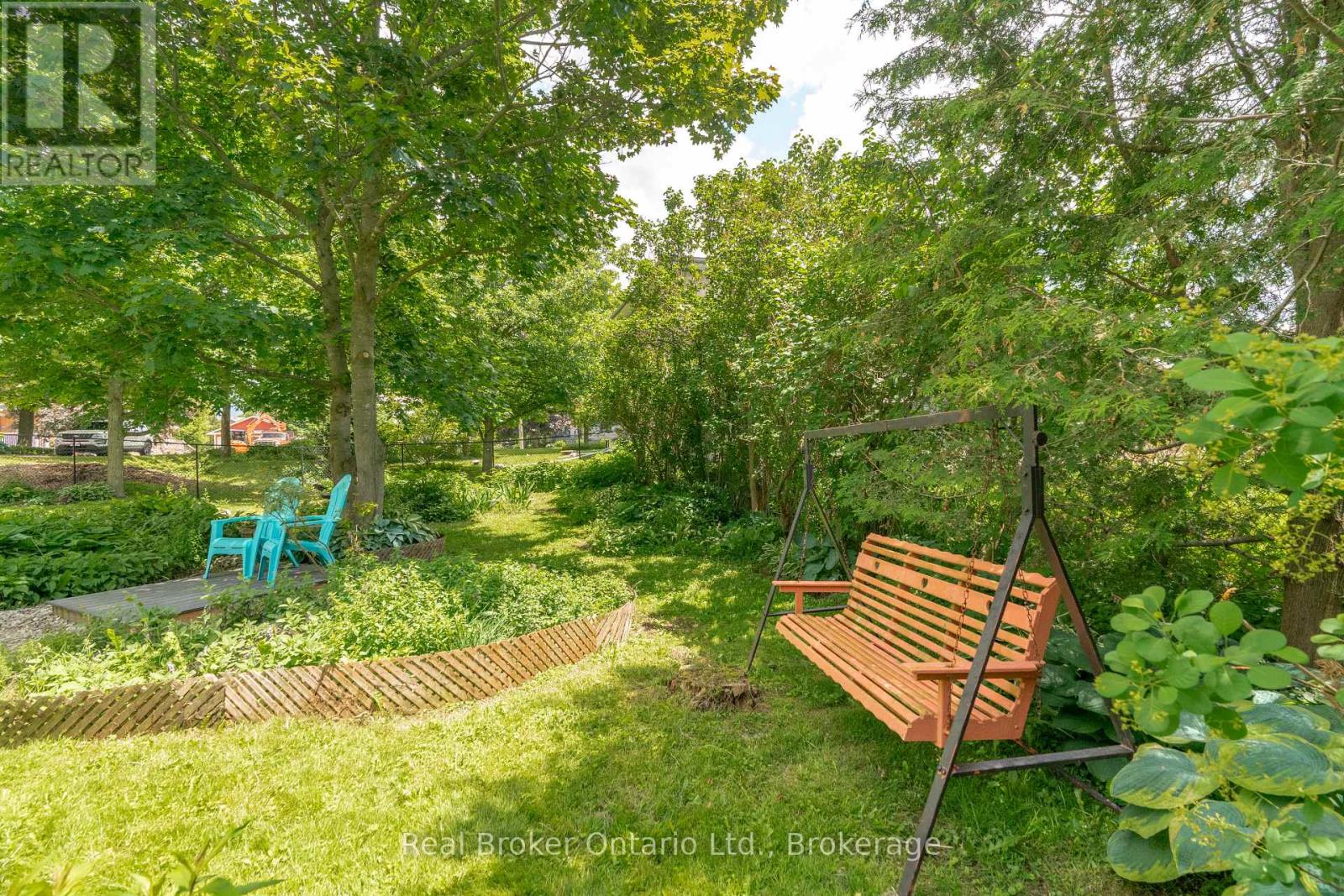 3050 PATRICK STREET - 42
