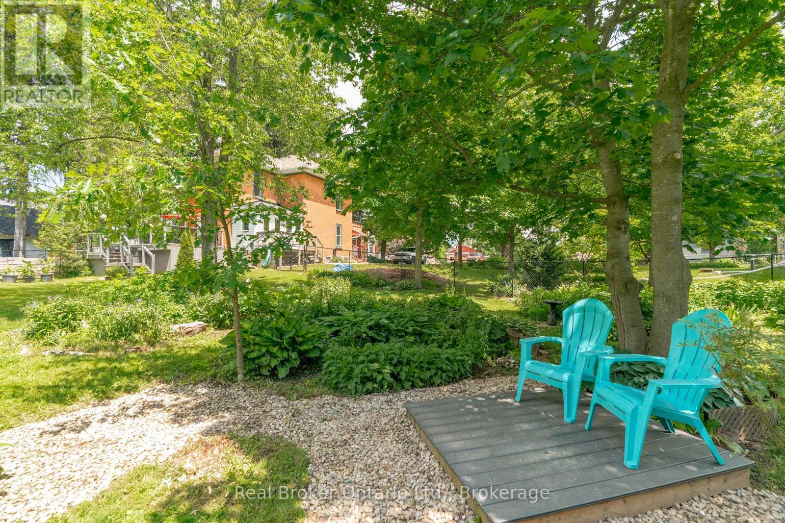 3050 PATRICK STREET - 43