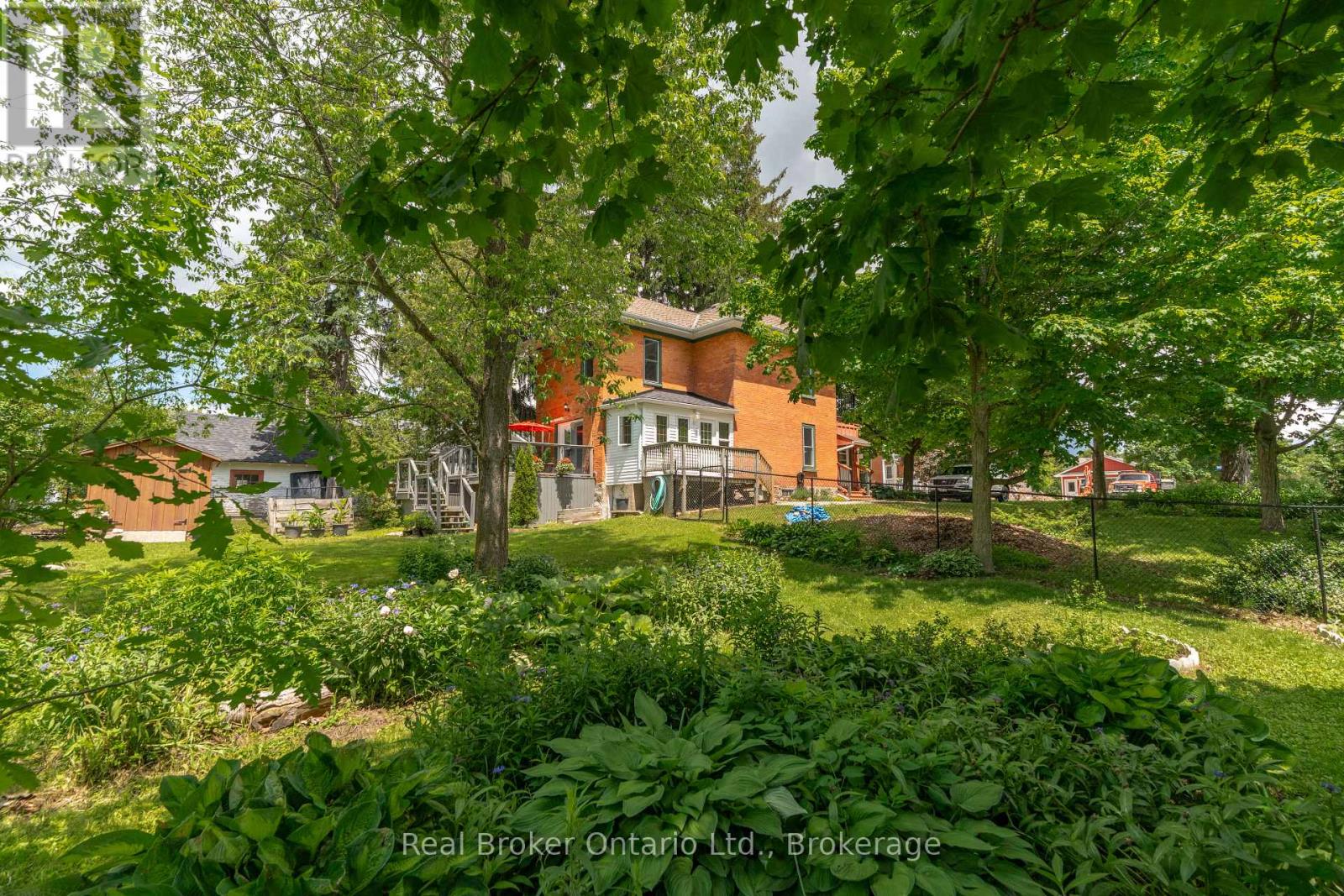 3050 PATRICK STREET - 44