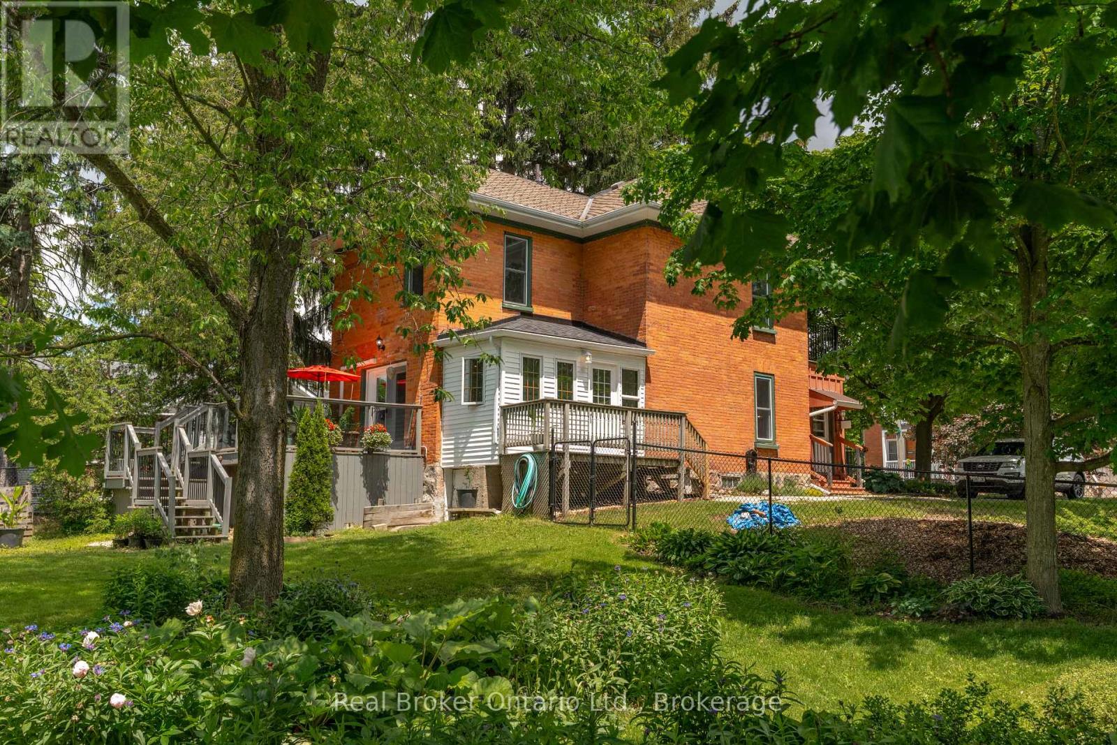 3050 PATRICK STREET - 45