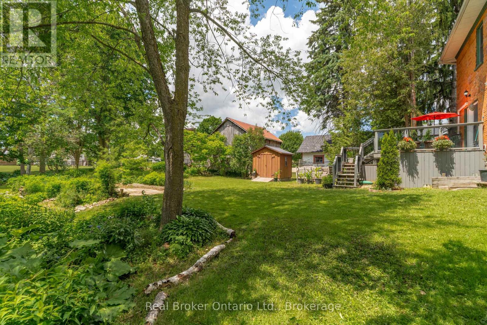 3050 PATRICK STREET - 46