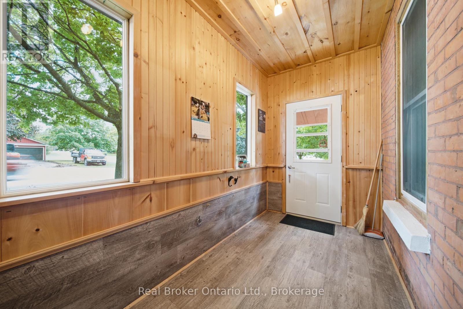 3050 PATRICK STREET - 5