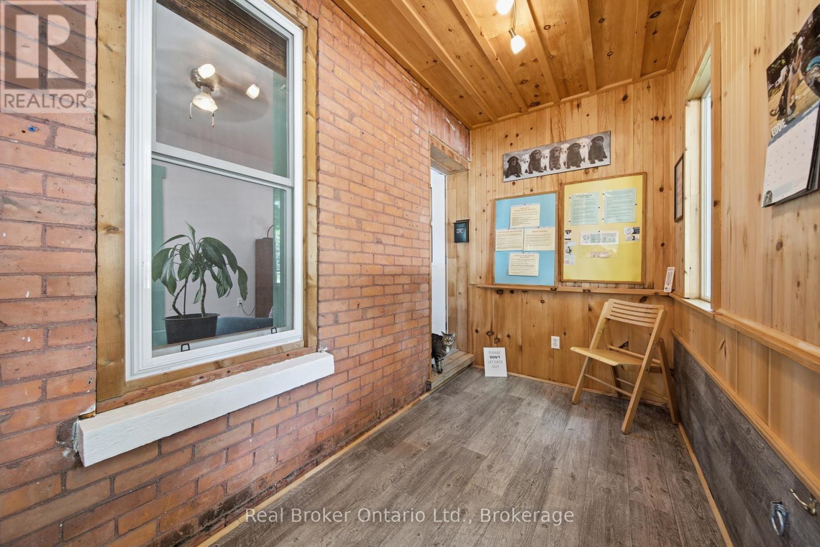 3050 PATRICK STREET - 6