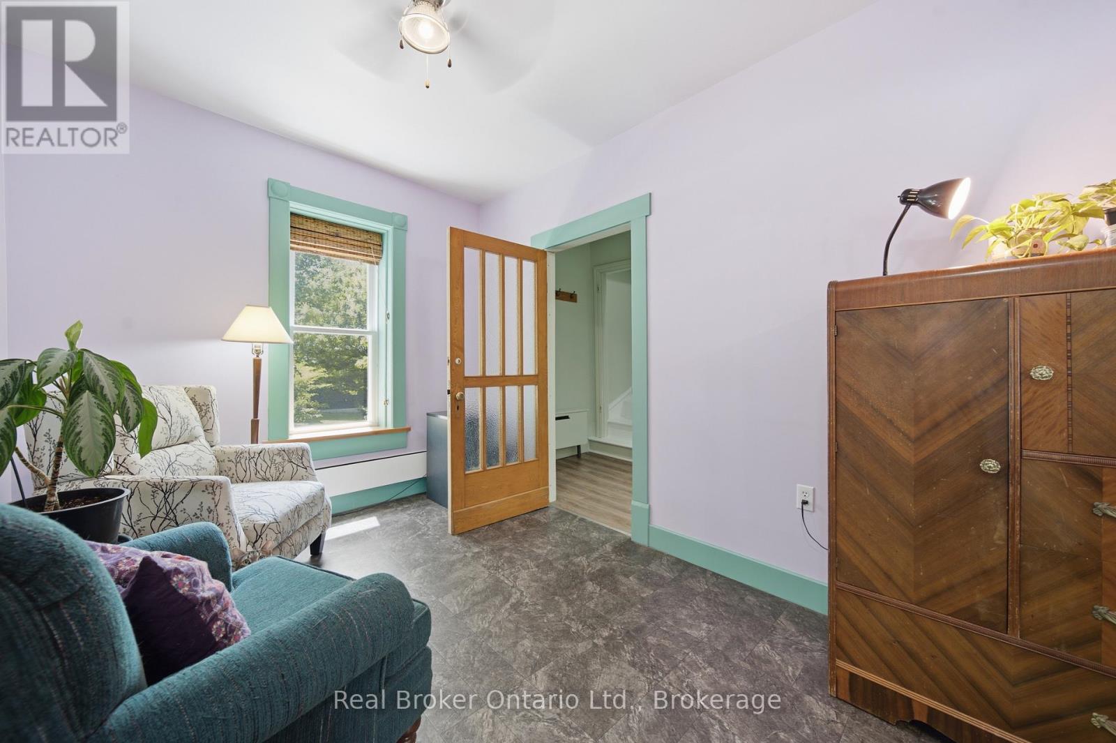 3050 PATRICK STREET - 7