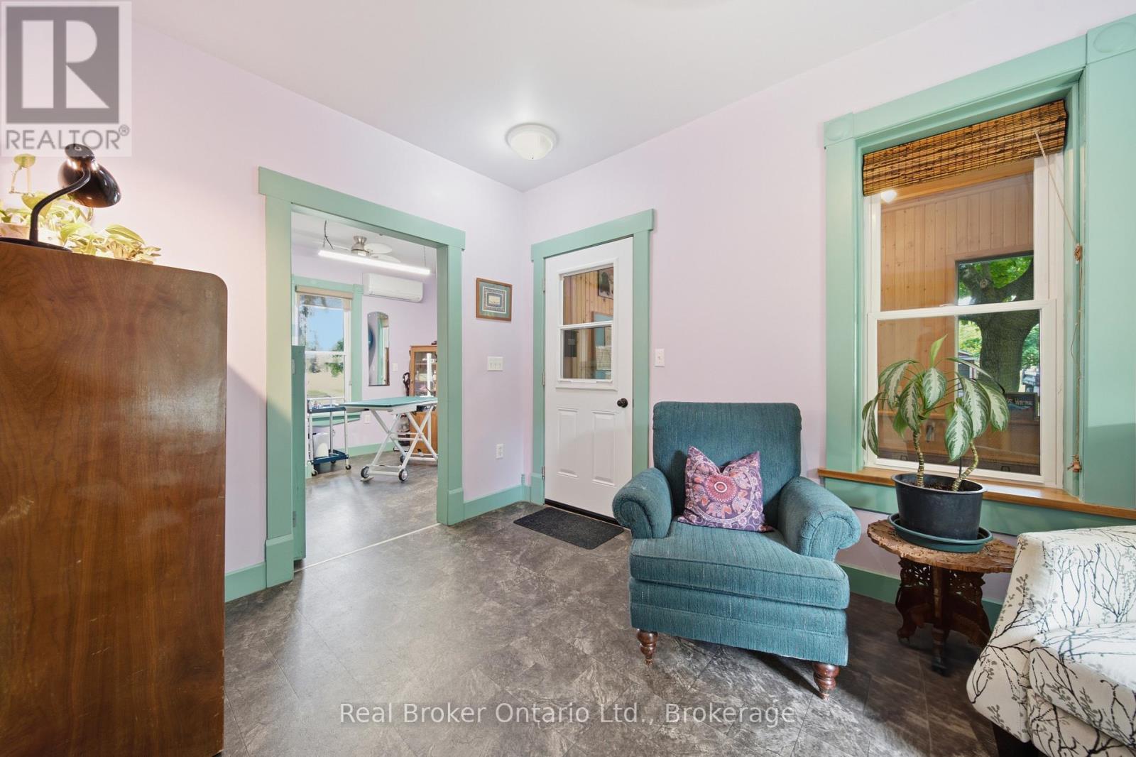 3050 PATRICK STREET - 8
