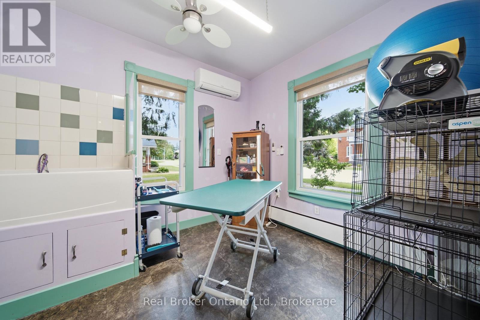 3050 PATRICK STREET - 9