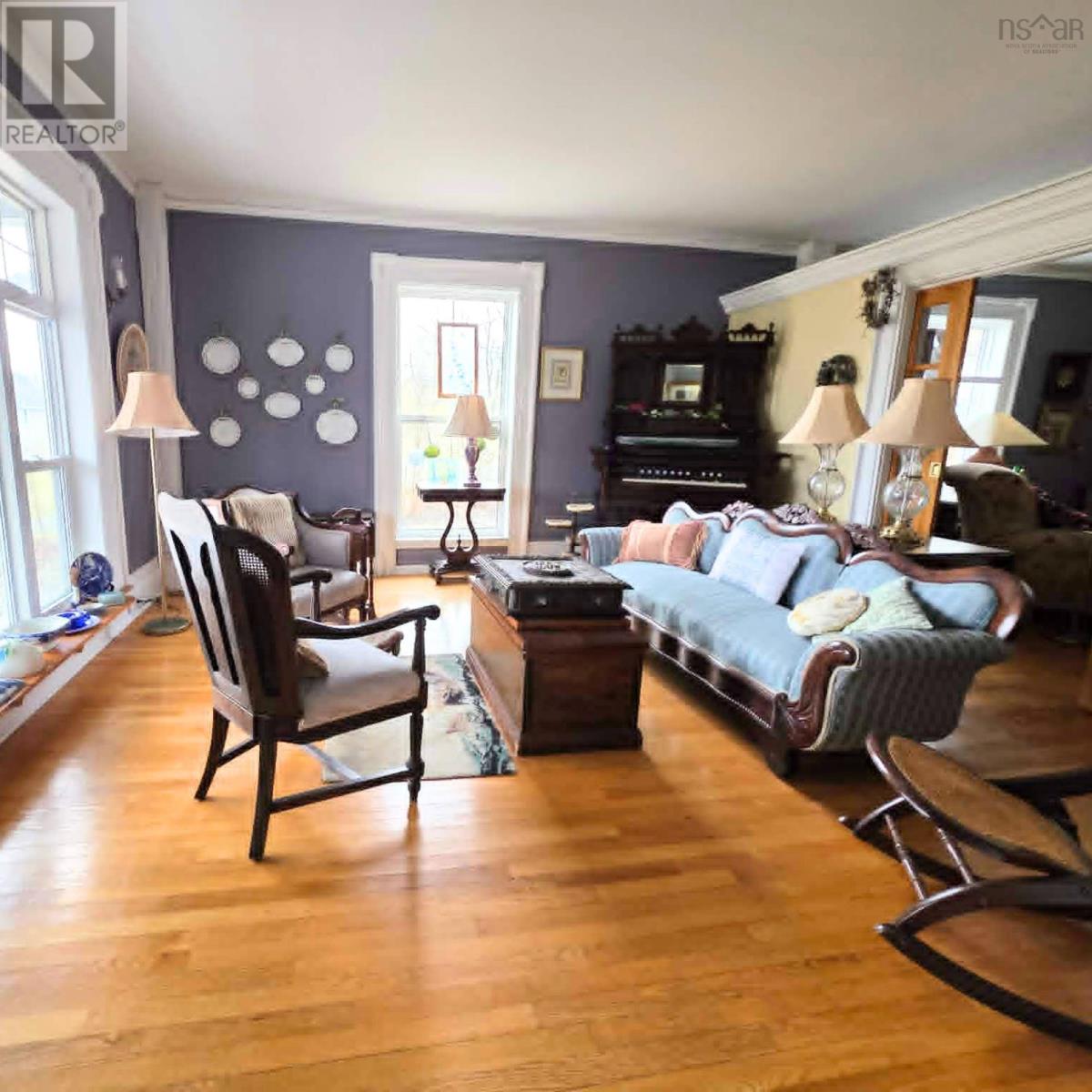 148 Crescent Street - 14