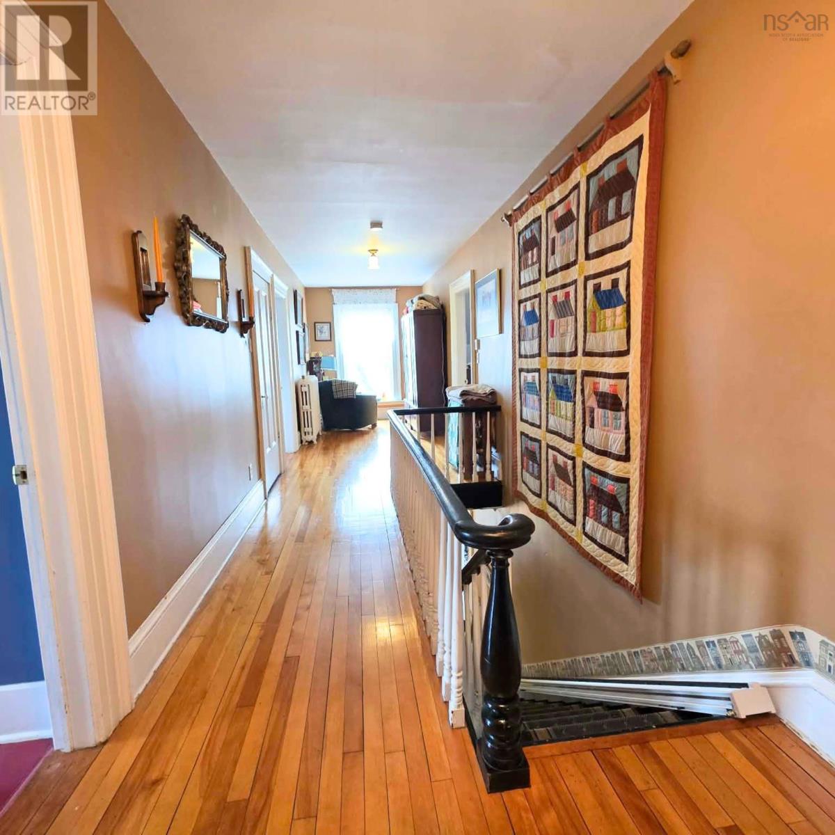 148 Crescent Street - 16