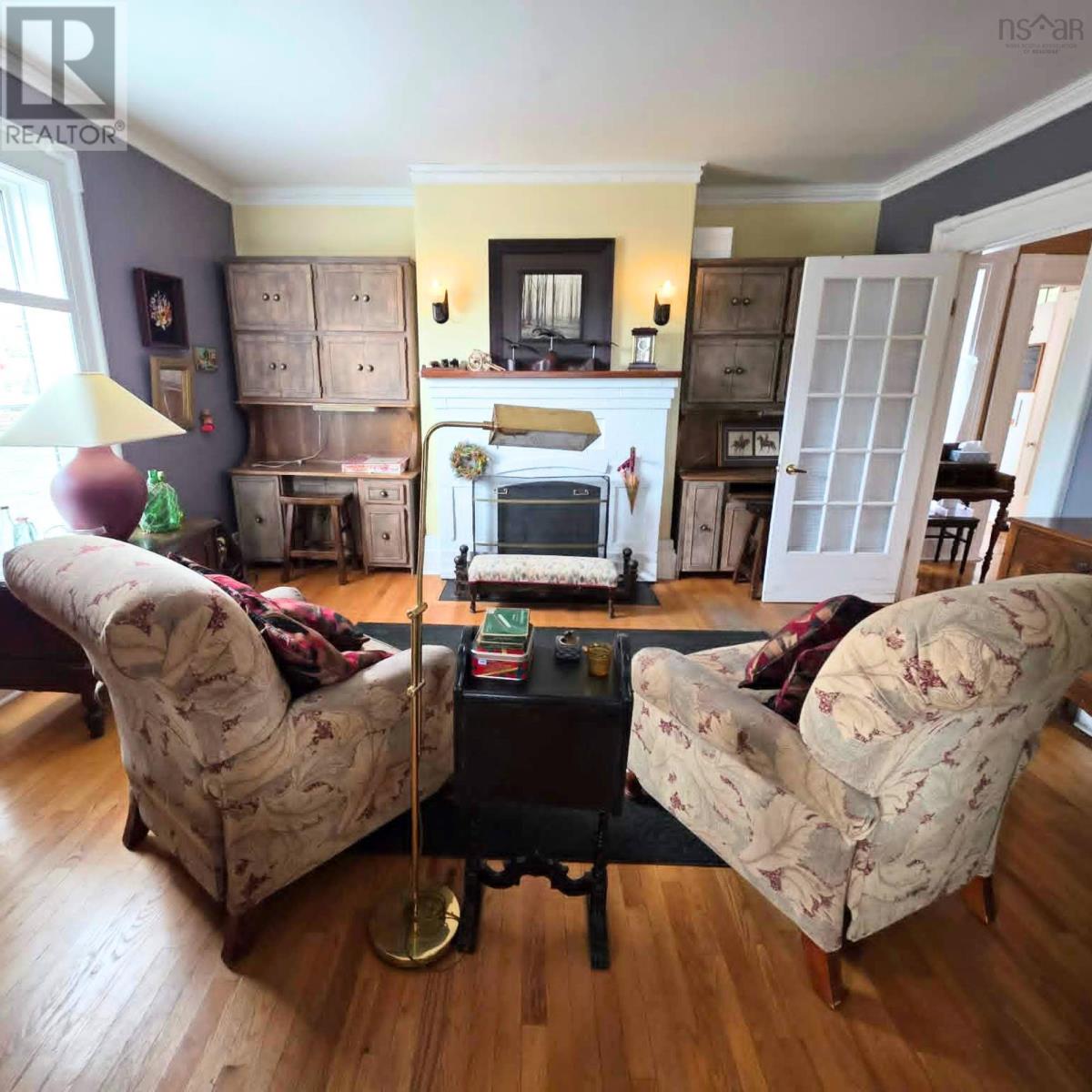 148 Crescent Street - 13