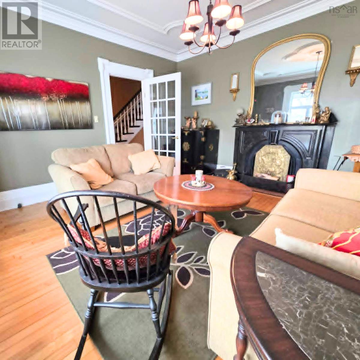 148 Crescent Street - 15
