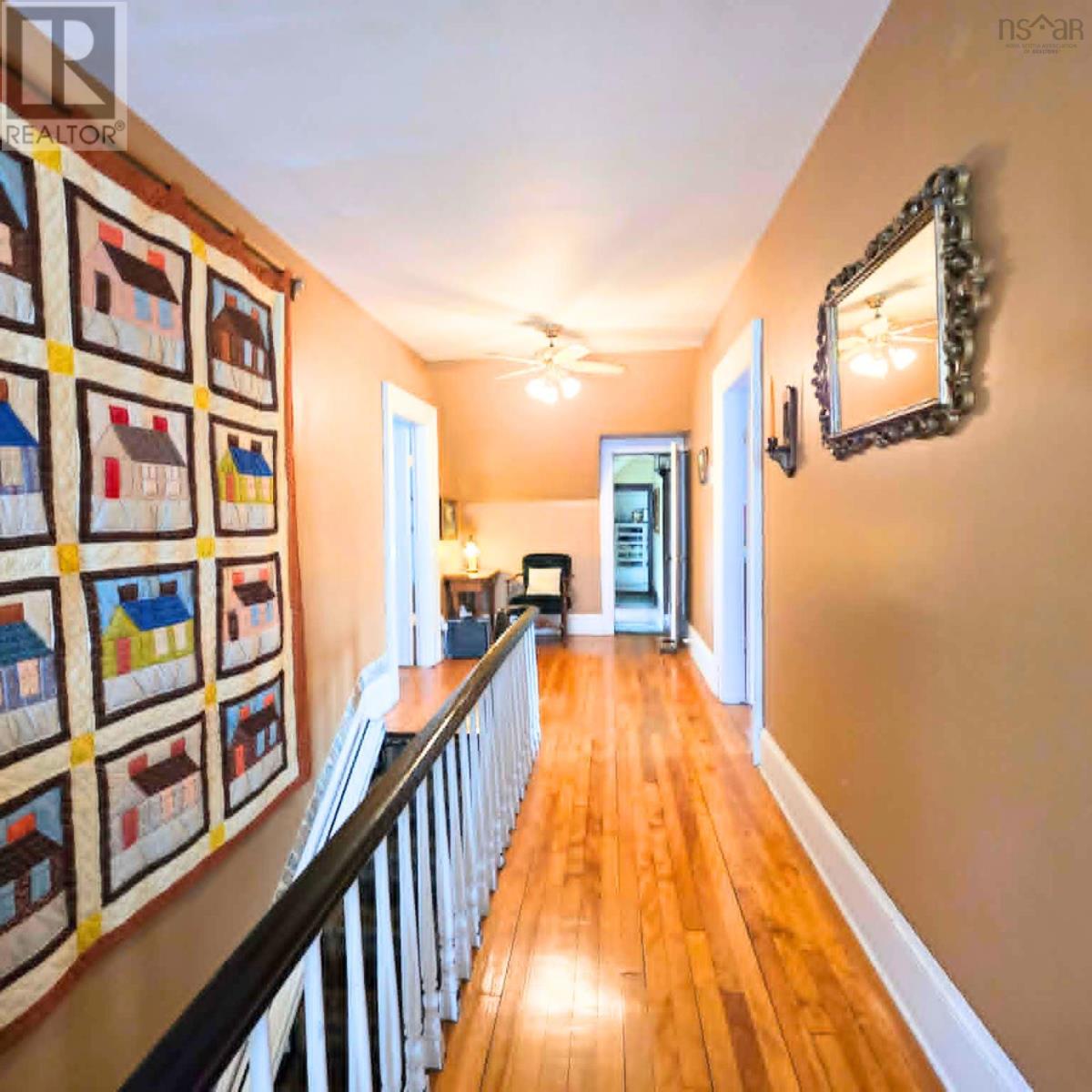 148 Crescent Street - 17