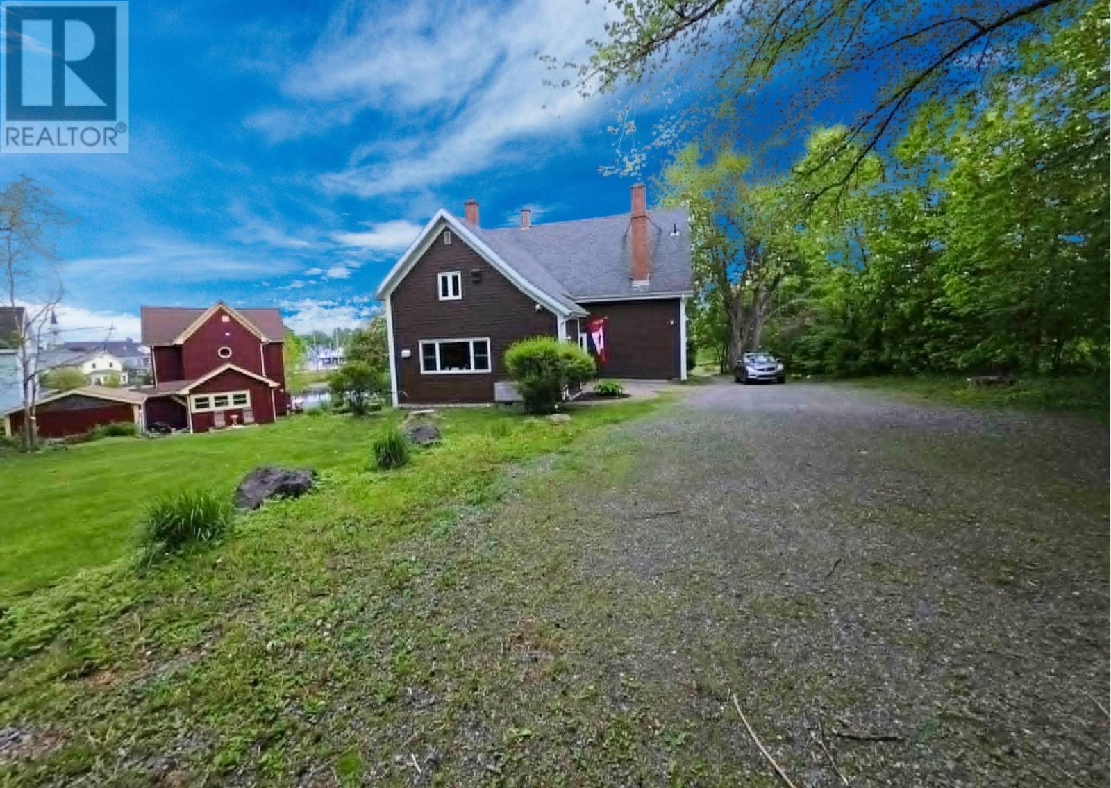 148 Crescent Street - 6