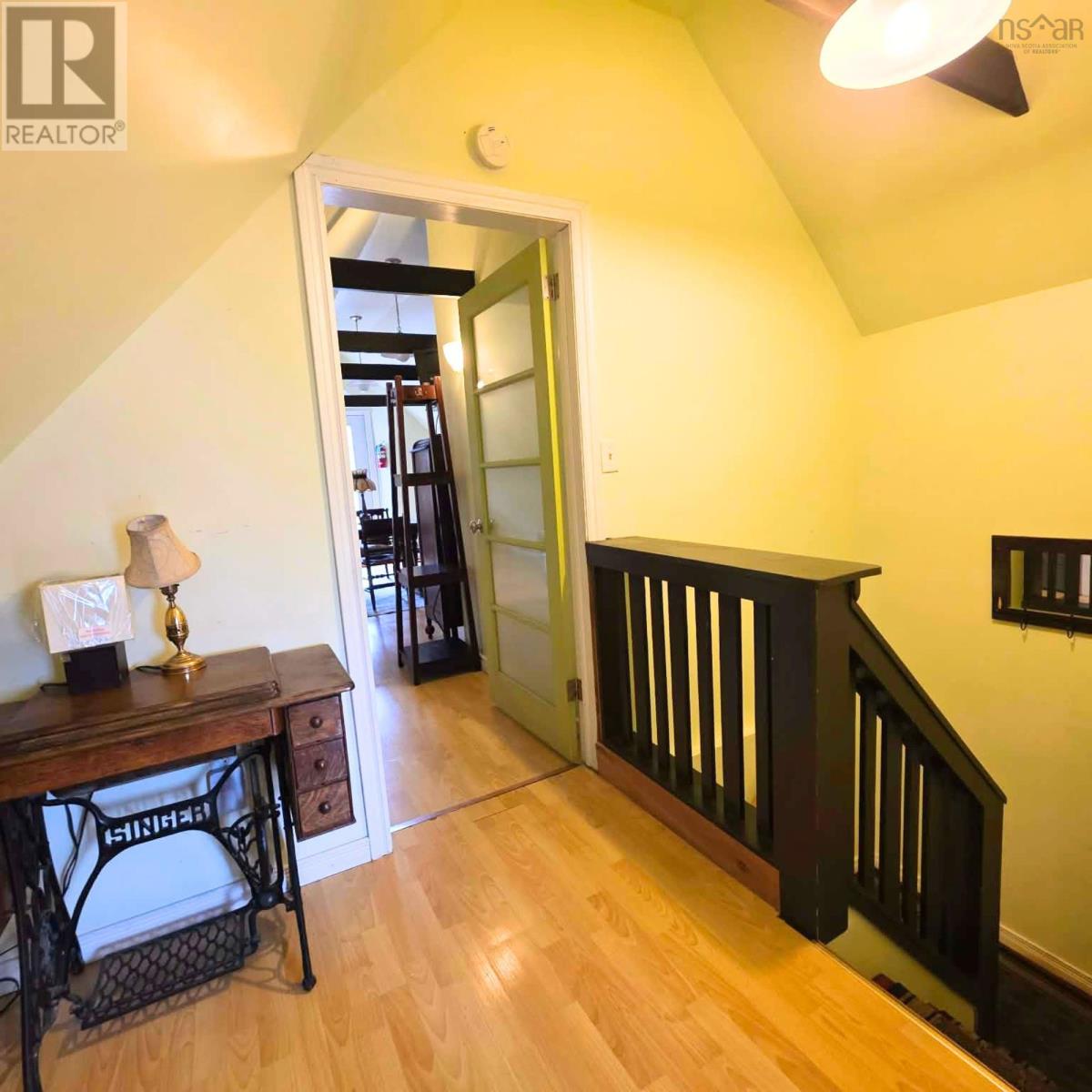 148 Crescent Street - 30
