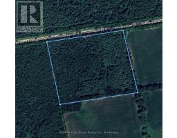 523782 Concession 12 Road, West Grey, ON N0C1H0 Photo 11