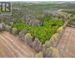 523782 Concession 12 Road, West Grey, ON N0C1H0 Photo 9