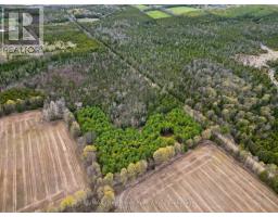 523782 Concession 12 Road, West Grey, ON N0C1H0 Photo 10