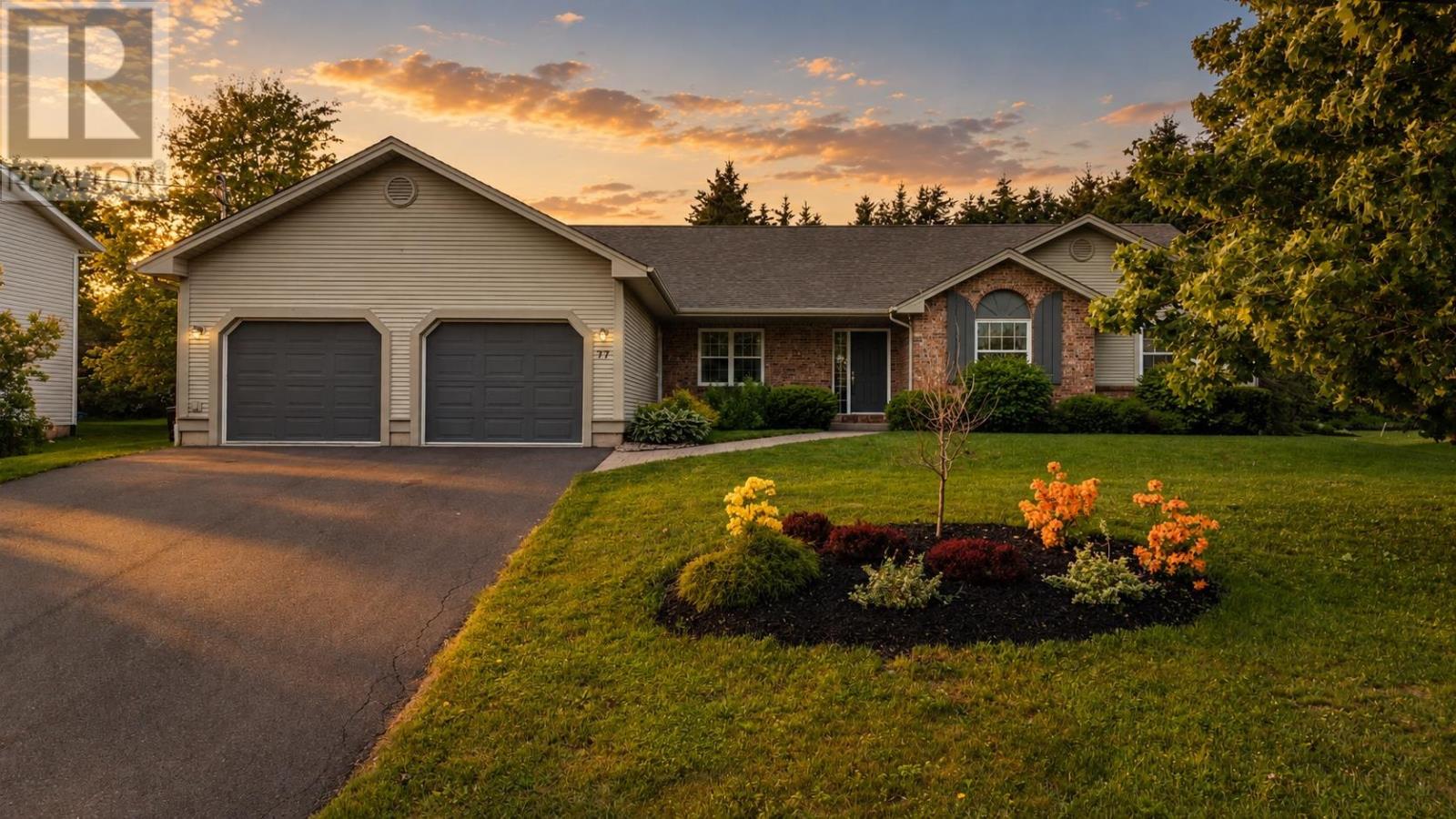 77 Parkside Drive - 1