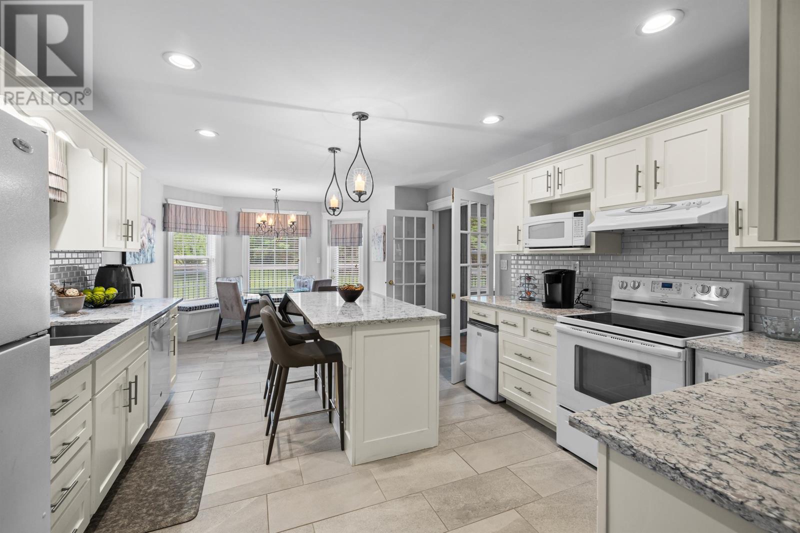 77 Parkside Drive - 8