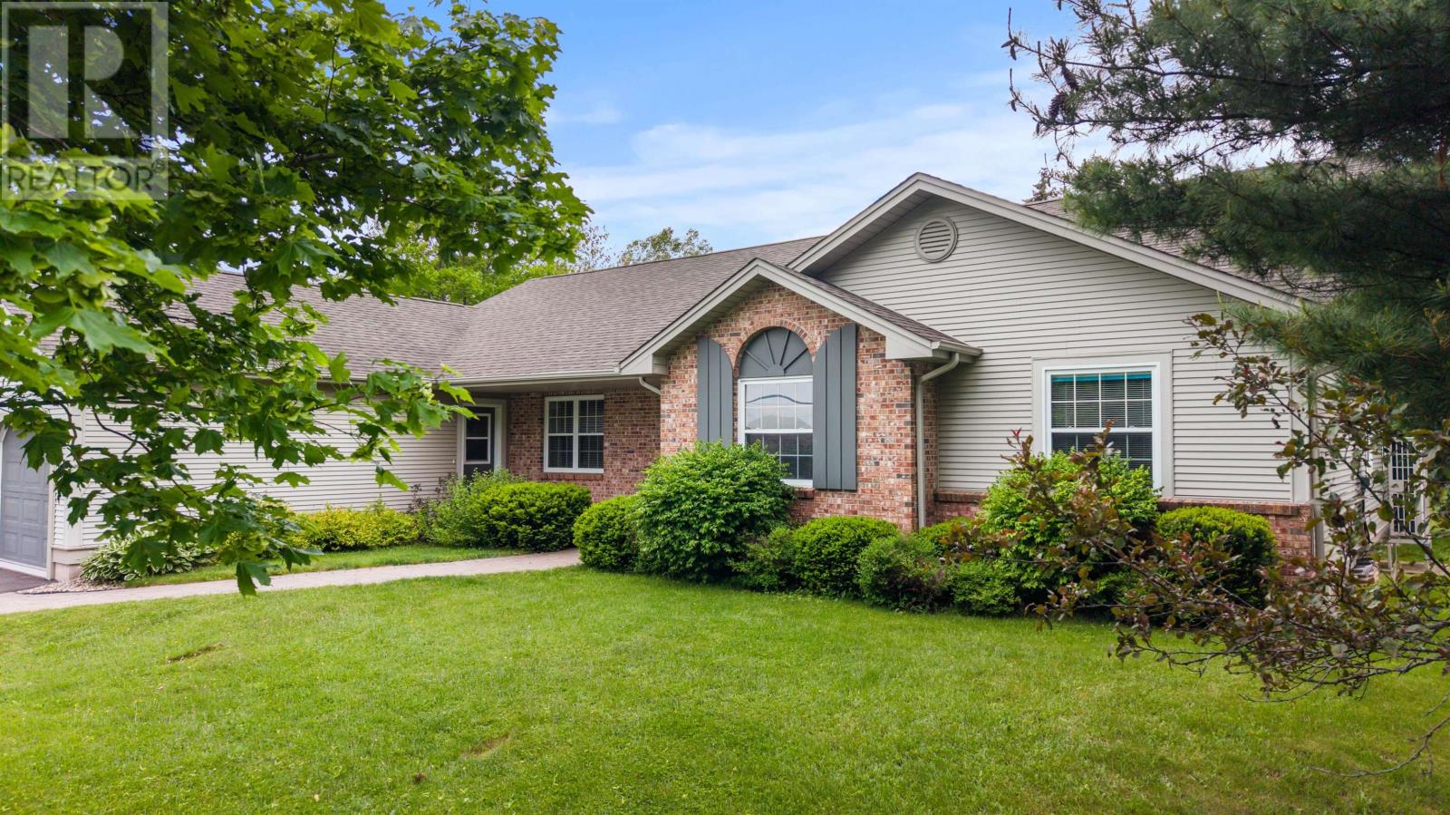 77 Parkside Drive - 5