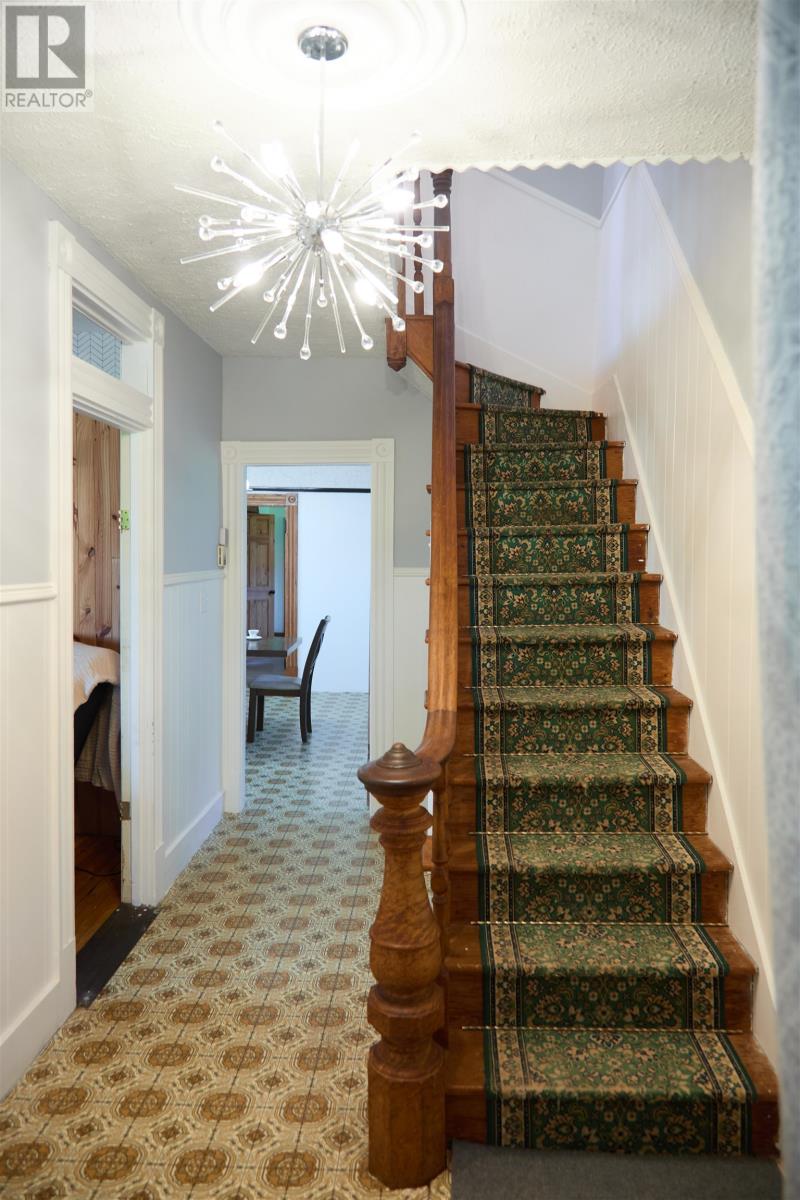 11 Hebrew Avenue - 29