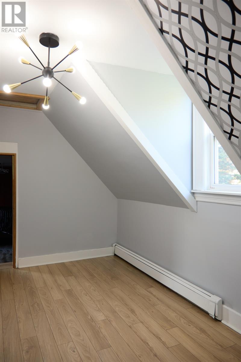 11 Hebrew Avenue - 39