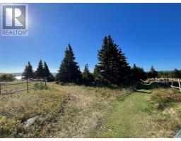 0 Wades Farm Road thumbnail 4