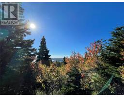 0 Wades Farm Road thumbnail 6