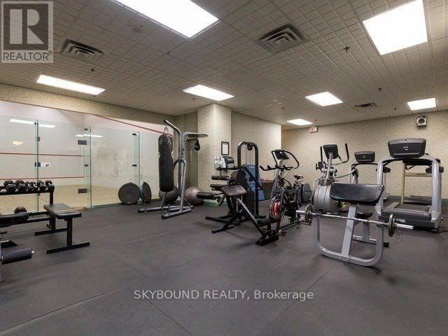 #302 300 MANITOBA STREET - 36